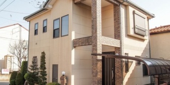 【家を建てる予定】嫁が子供部屋は5畳以下でいいって言うんだが…