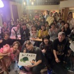 マサルのBlogなのか？