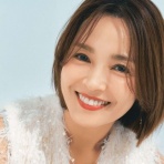 健康ライフのお助け帳