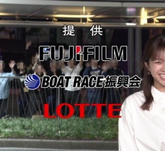 【画像】昨夜の中川絵美里さん　10.18