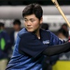 【公示】日ハムが清宮、野村ら8選手の登録を抹消
