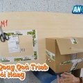 Dịch Vụ Di Dời Camera Quan Sát Tại Thành Phố Hồ Chí Minh
