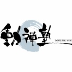 今村暁　Imamura Satoru OFFICIAL SITE