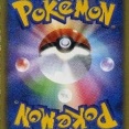 【ポケカ】2025年10月12日、優勝デッキレシピ