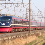 本庄車両センター～超特快の雑記帳～