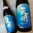 �إ��饵�鴶�������ͥá��٤β���