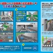今日から生活道路の制限速度が30キロに 標識がなくても60キロで走れば「一発免停」