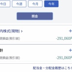 IT速報