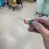 ��ǯ���ĥ��ޤ���