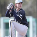 オリッ速＠バファローズまとめブログ