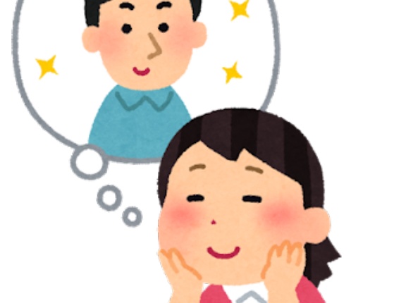 韓国メディア、しれっと日本人女性と韓国人男性の国際結婚が増えたのは「韓国に対する憧れ」が理由と韓国で報じる