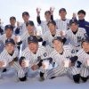 センバツ出場の別海高校（北海道）に別海町から5000万円の補助「全力でプレーできる環境を」