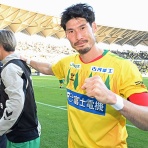 サッカーニュースSTATION