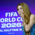 【ﾌｧﾝｻﾏﾘｨ】ＦＩＦＡがルール無視！　W杯決勝、韓国BTSらが出演するハーフタイムショーが３０分に拡大