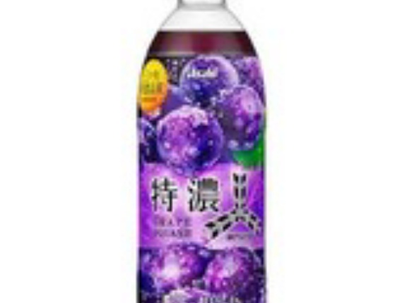 【実質1,787円】三ツ矢 特濃グレープスカッシュ PET500ml×24本 [サイダー][アサヒ飲料]【対象者限定】