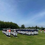 浦和ボーイズ通信