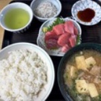 アル中ハイマー日記