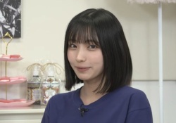 【朗報】大野愛実、あらゆるSNSでバズりまくってしまう