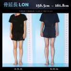 Dr. Donghoonのブログ