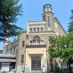 湯めぐり満喫旅