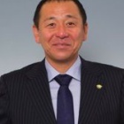 『【徳島ヴォルティス】２０１４年陣容（監督、チーム編）』の画像