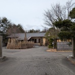 いい旅館訪問記　旅館マニアによる高級旅館のおすすめブログ