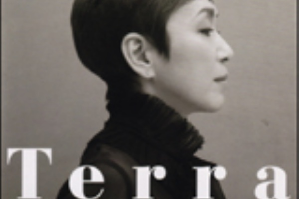Light Mellow on the web ～ turntable diary ～ - 2007年07月