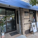 cafe polyphony（桜川）