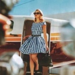 金沢エステ【パルファンカルム】１２月ＯＰＥＮ予定！！