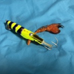 林良一ブログ RYO'S METHOD