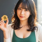 【結果発表】去年のお前ら「アメリカ株を買え！ビットコインを買え！」→信じたらこうなった