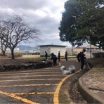 都城高専吹奏楽部日誌