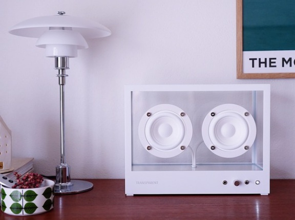 こっそりと年末に購入していた憧れのオオモノ！