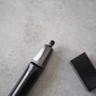 年齢が出やすい顔のパーツ、第一位！今からでも遅くない！毎日のケアに力を入れ始めました！