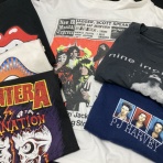 ディスクユニオン池袋店｜CD・レコードの販売・買取