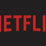 『【速報】まさかの「◯◯%上昇」...ネットフリックスが決算を発表』の画像