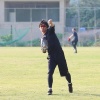 日ハム吉川光夫「ユニフォームを脱ぐ覚悟でやる」