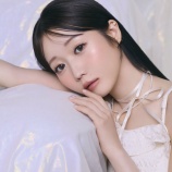 『[イコラブ] リリミュウより、大谷映美里プロデュースの新商品2種が登場！本日4/3より発売開始』の画像