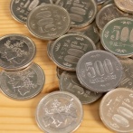 造幣局職員、500円玉174枚を不正に持ち出し　職員は既に死亡