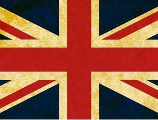 【速報】イギリスとカナダとオーストラリア、ようやく気づくｗｗｗｗｗｗｗｗｗｗｗ