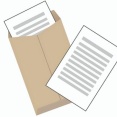 【画像】銀行ATMの無料封筒、売れることが判明ｗｗｗｗｗｗｗｗｗｗｗｗｗｗｗｗ