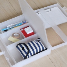 良品生活 Powered By ライブドアブログ