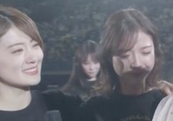 【乃木坂46】与田祐希が『ダンケシェーン』で迷子になった瞬間のスレ民の反応wwwwww
