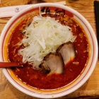 �ؾ�jang�����͡٤β���