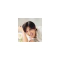 桐山照史カフェがホスト化⁉WEST.分裂の泥沼！脱退の裏側がやばい　※私の本音