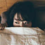 【衝撃】女性「彼氏が膣内に出してくれない…なんでだろう？」　友人「あっ」→