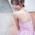 16万円パンツ流行りにSNS大混乱！飛鳥推しの俺が「俺のTバックいくら？」と本気で悩む