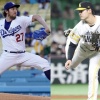 DeNAがバウアーを1年4億円で獲得　なお有原3年15億円…