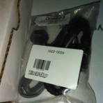 ハーレーダビッドソンは壊れません！