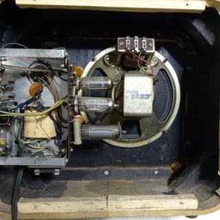 長田(猫舌)のblog